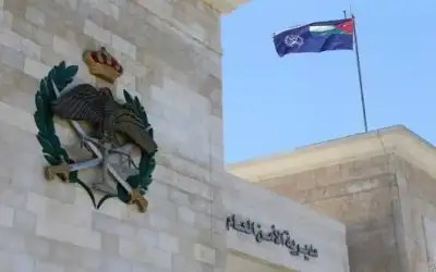 البيت الأبيض: متفائلون بإمكانية إحراز تقدم