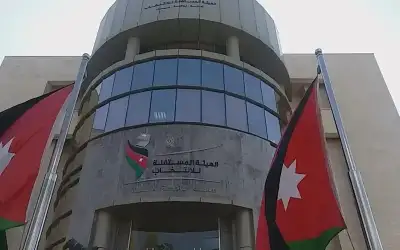 هآرتس: المؤسسة الأمنية الإسرائيلية فقدت السيطرة