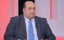 الخطيب: وزارة التربية متمسكة بتطوير نظام