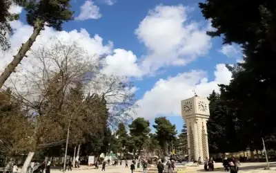 ميزات جديدة تظهر في متصفح كروم