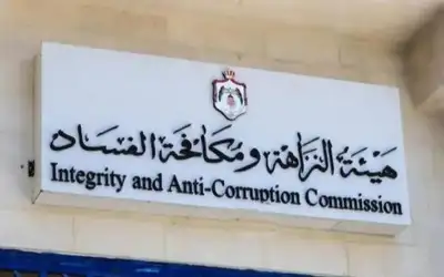 6 اصابات بحادث في ماركا