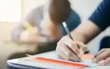 التربية تحذر من الالتحاق بمدارس خارج
