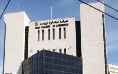 معاذ فتى الجنوب الأسمر .. أنتم