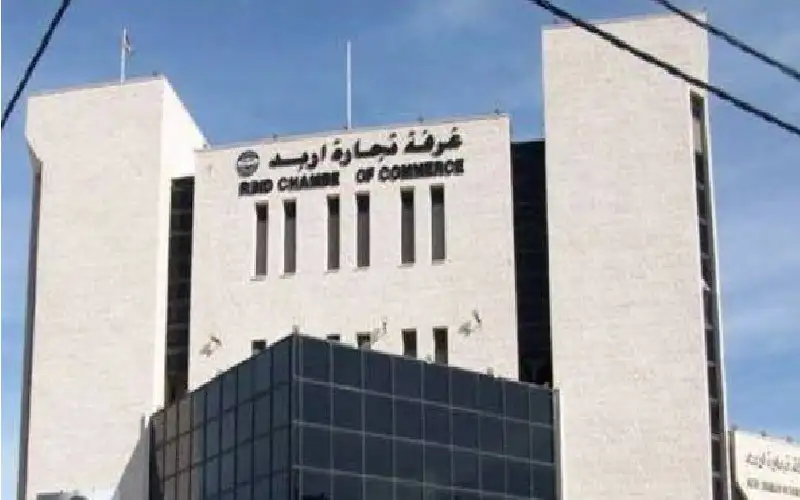 أنشطة توعوية ومبادرات مجتمعية في محافظات