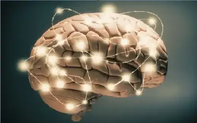 صحة ـ متى يكون النسيان مدعاة للقلق؟