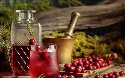 بني مصطفى: 37% نسبة العنف ضد