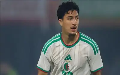 جثة لشخص مجهول الهوية ملقاة على