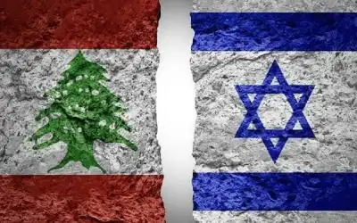 أجواء معتدلة في أغلب المناطق حتى