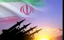 إيران تستأنف إنتاج الصواريخ سرا ..