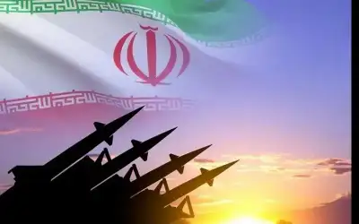 الذهب يتجه لتسجيل أكبر خسارة أسبوعية