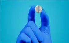 صحة ـ وجه آخر للعلاج الجيني.. ماذا تكشف
