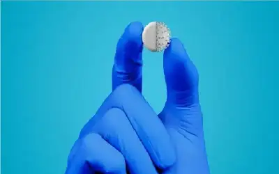 إيران تستأنف إنتاج الصواريخ سرا ..