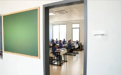 أسرار الغياب الأمريكي عن اجتماع إسطنبول