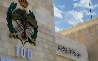 نقيب اطباء الاسنان: بداية غير موفقة