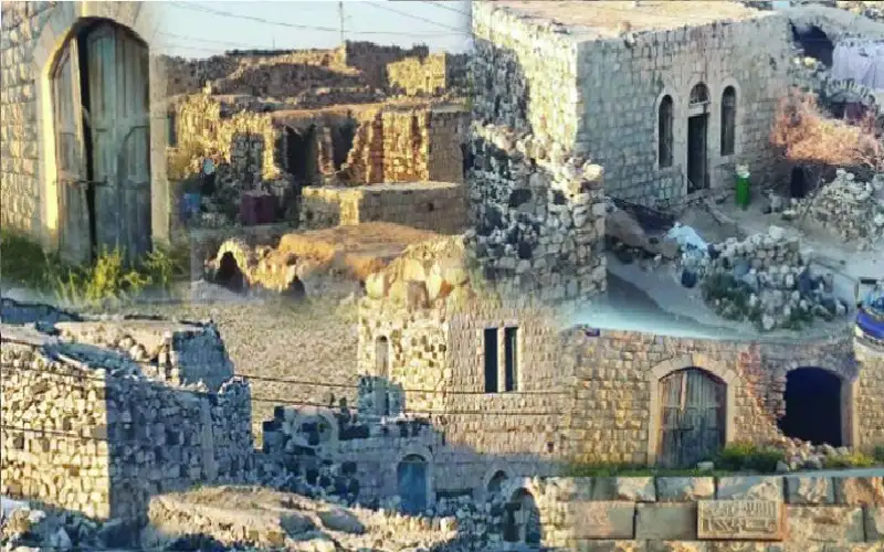 شهادة حية تكشف تفاصيل الاعتداء المسلح