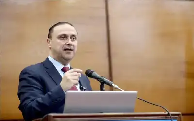 نقيب اطباء الاسنان: بداية غير موفقة