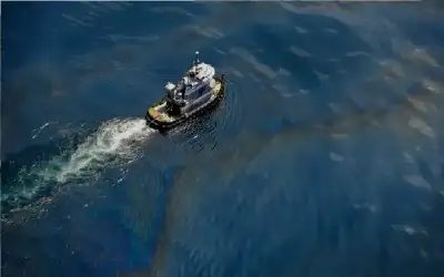 وجه آخر للعلاج الجيني.. ماذا تكشف