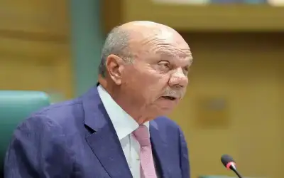 الموت يغيب نجم المنتخب السعودي السابق
