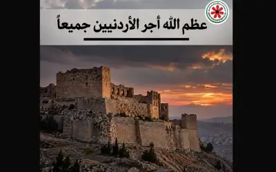 الأمن : وفيات واصابات بعملية إطلاق