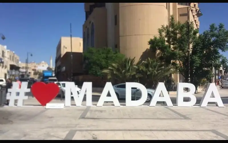 مصدر ينفي أي عملية إطلاق نار