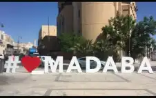 مصدر ينفي أي عملية إطلاق نار