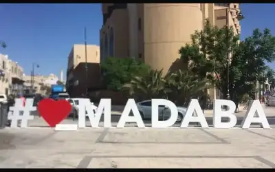 30 حكما قضائيا بديلا عن الحبس