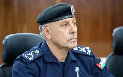 الملك: سنواجه العمل الإرهابي الذي استهدف