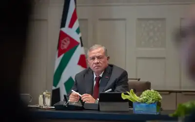 الاحتلال يقلص مساحة الصيد في قطاع