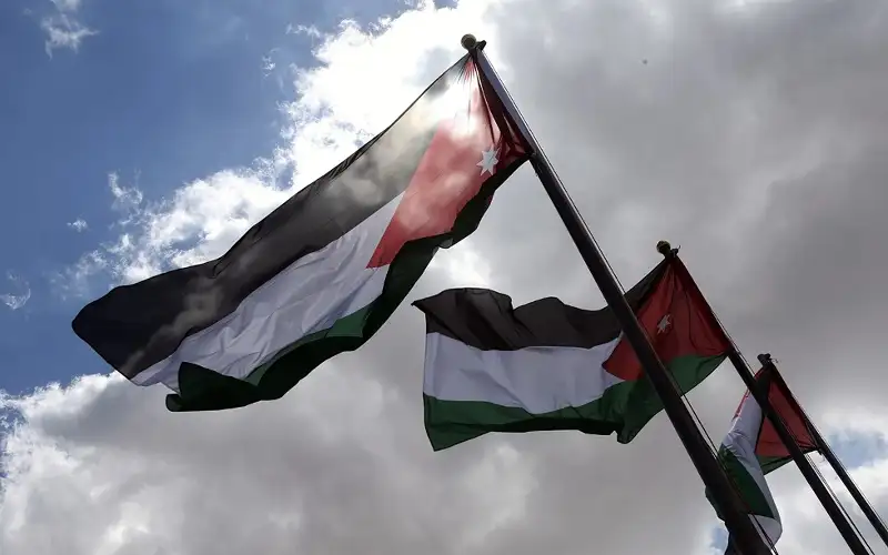 دول عربية تدين الهجوم الإرهابي على