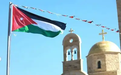 رئيس الوزراء: يد العدالة ستطال كل