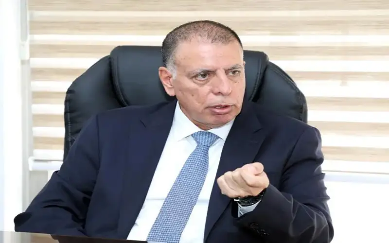 وزير الداخلية: لا صحة لتكفيل أحد