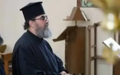 نقابة المعلمين: العطلة الشتوية لحماية الطلبة
