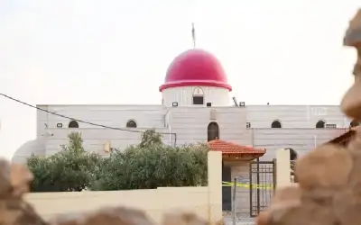 نقابة المعلمين تحذر منتسبيها بالقطاع الخاص