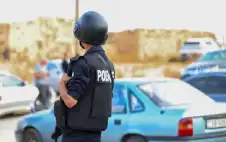 اstrongلبstrongطريركية اللاتينية تدين الاعتداء الإرهابي على