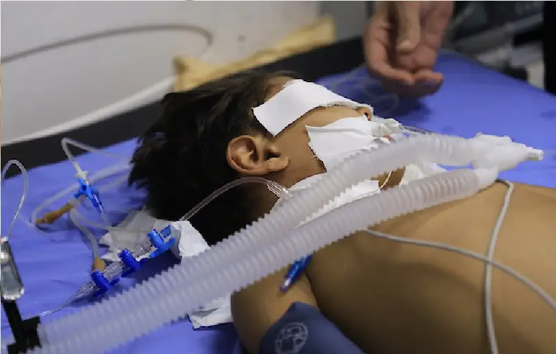 محمد الجبالي.. السرطان ينهش جسده والفيتو