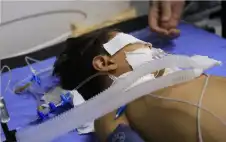 محمد الجبالي.. السرطان ينهش جسده والفيتو