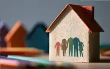 أطفالنا ونظريات التربية ..