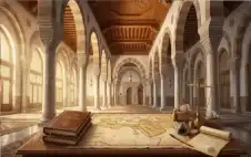 عثمان بن عفان ومنهج الحكم