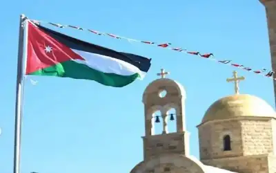 ترامب: قد ننفذ عملية أخرى ضد