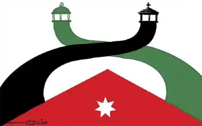 النائب خوري : عودة مطيع صفقة