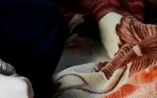 كارثة إنسانية تهدد حديثي الولادة في