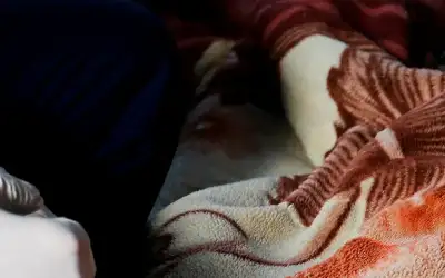 حسان: تسخير كل مواردنا لجلب المجرمين