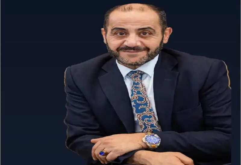 الوحدة الوطنية الأردنية ليست موضع مساومة
