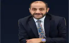 الوحدة الوطنية strongالأردنstrongية ليست موضع مساومة