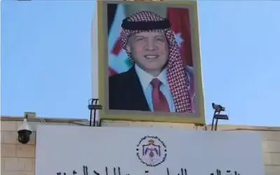 منظمة التعاون الإسلامي تدين الهجوم الإرهابي