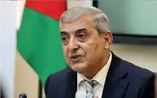 المومني: هجوم كنيسة strongالكركstrong مفاجئ في
