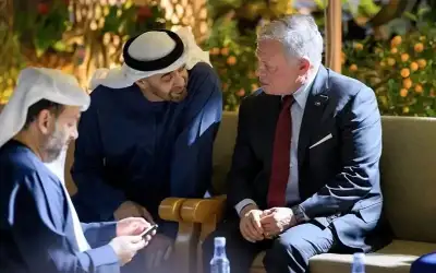 تخصيص الإذاعة المدرسية الأحد لإدانة الهجوم