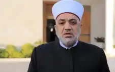 الخلايلة من strongالكركstrong: الإرهاب لا يميز