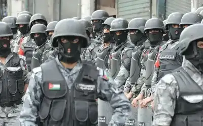 الملقي: لن نقبل باعادة فتح السفارة