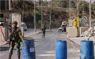 تعديل وزاري موسع قريبا لامتصاص غضب